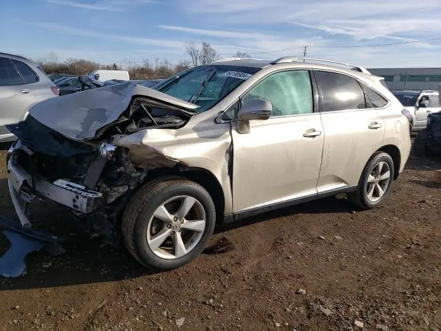 2T2BK1BA1DC185049