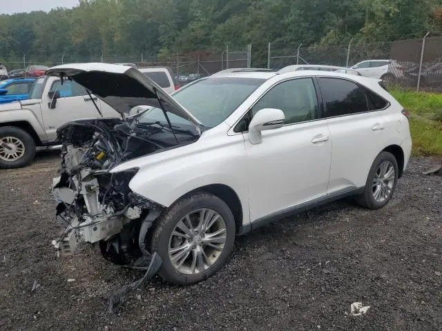 2T2BK1BA1DC185066