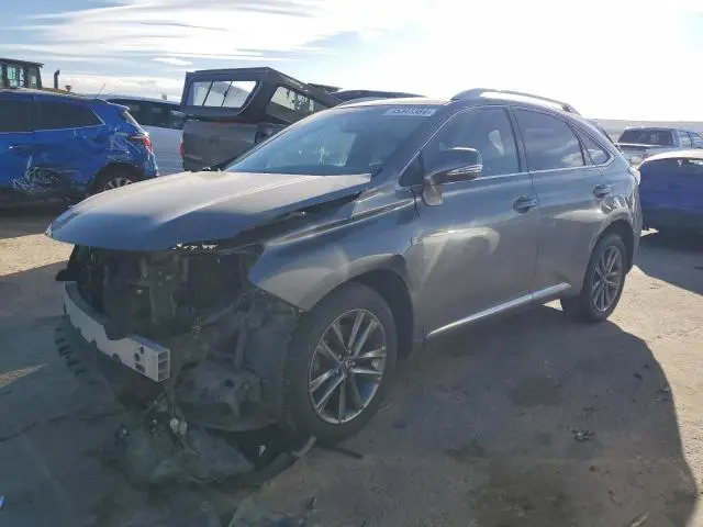 2T2BK1BA1DC186461