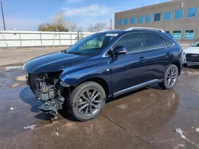 2T2BK1BA1DC186475