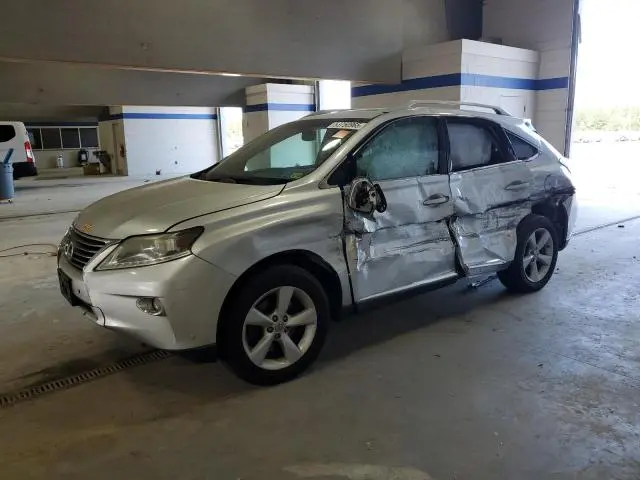 2T2BK1BA1DC190350