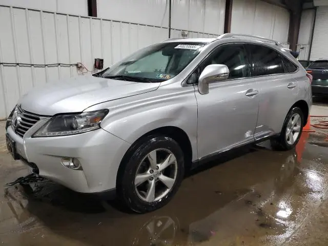 2T2BK1BA1DC191546