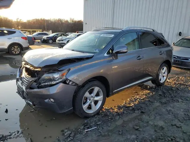 2T2BK1BA1DC192146