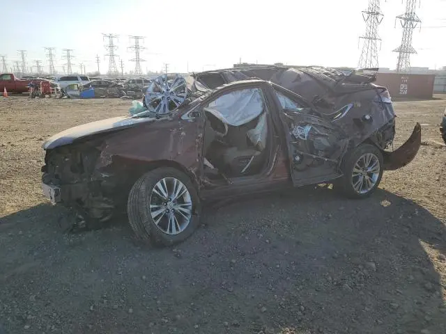 2T2BK1BA1DC199386