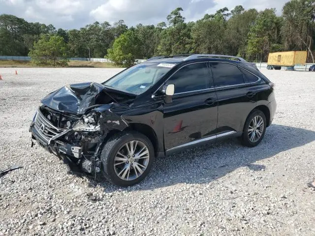 2T2BK1BA1DC201556