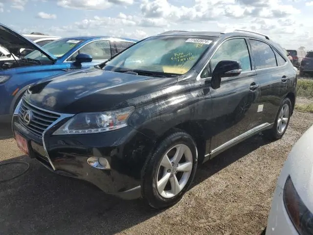 2T2BK1BA1DC202786