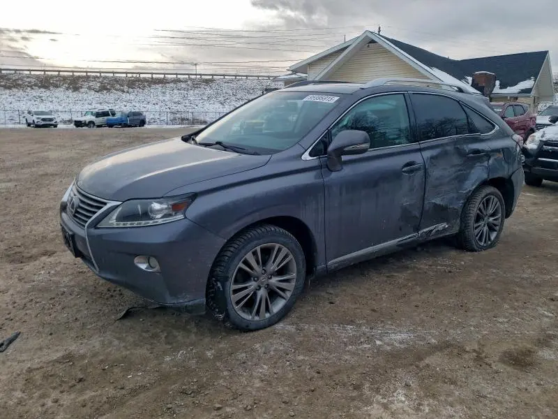 2T2BK1BA1DC202884
