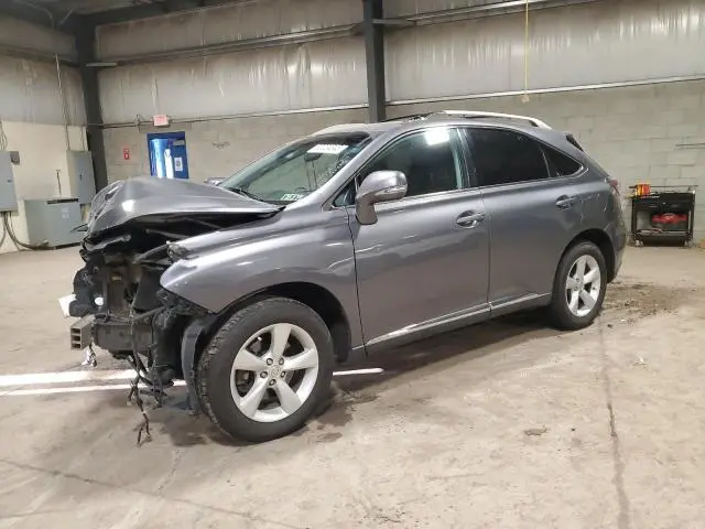 2T2BK1BA1DC206899