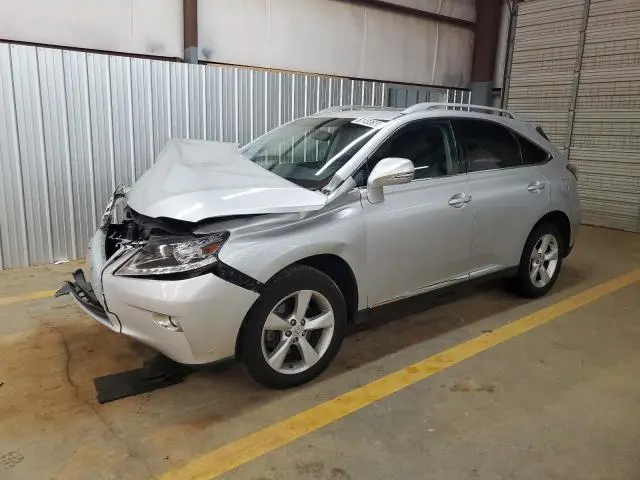 2T2BK1BA1DC215778