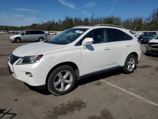 2T2BK1BA1DC218308
