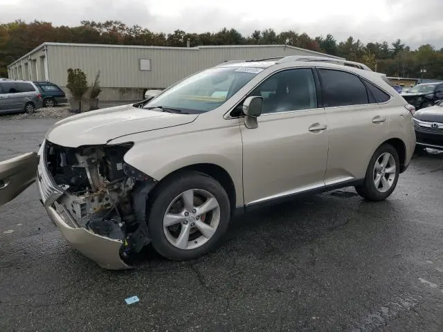 2T2BK1BA1EC239645