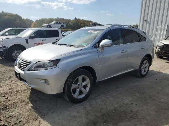 2T2BK1BA1EC252363