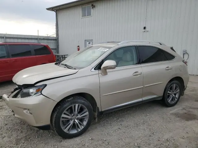 2T2BK1BA1FC315348