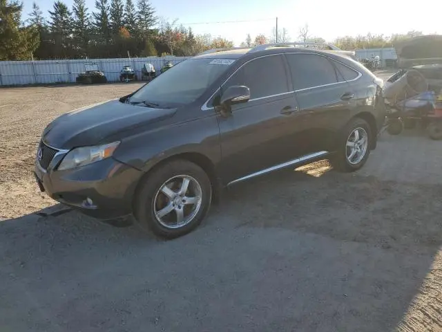 2T2BK1BA2AC005363