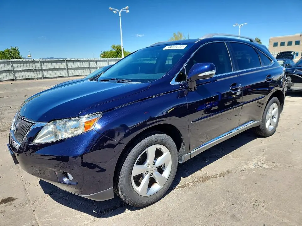 2T2BK1BA2AC017965