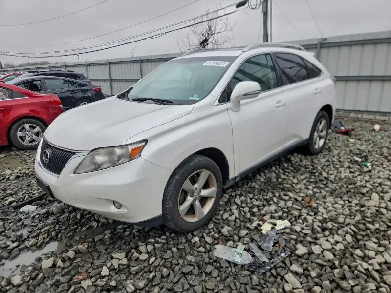 2T2BK1BA2AC029971