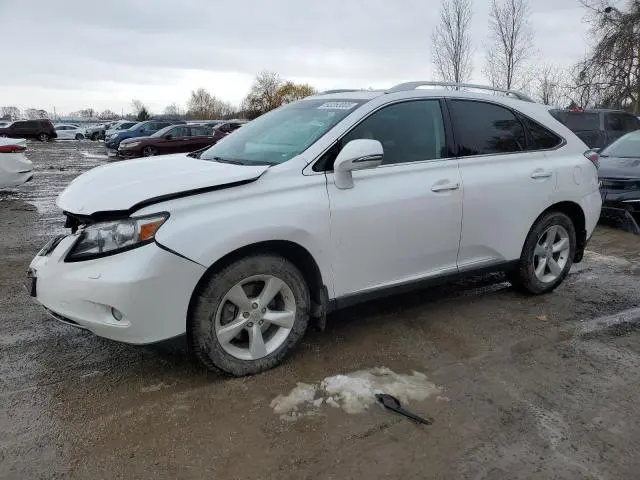 2T2BK1BA2AC045555