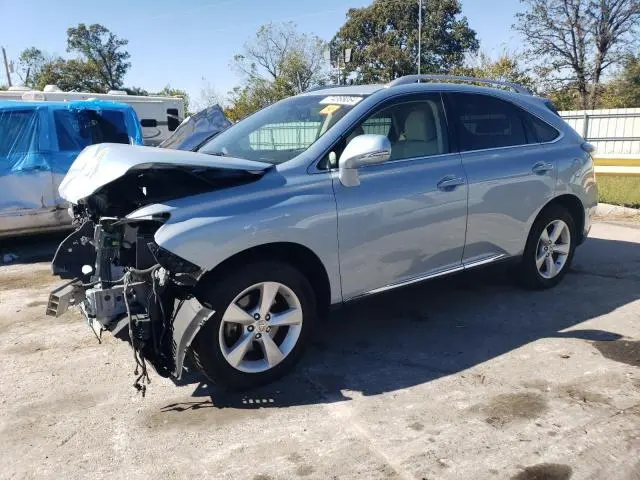2T2BK1BA2AC046334