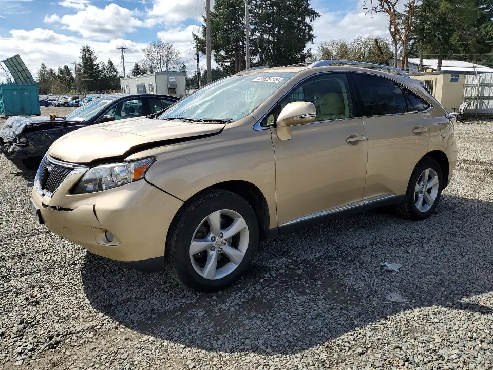 2T2BK1BA2AC056572