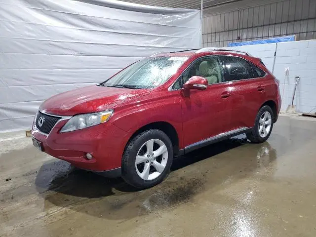 2T2BK1BA2AC061545