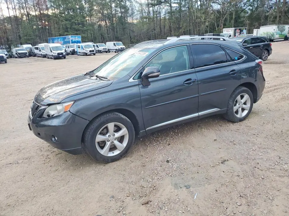 2T2BK1BA2AC072951