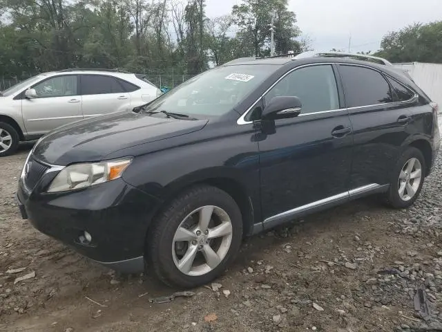 2T2BK1BA2AC076286