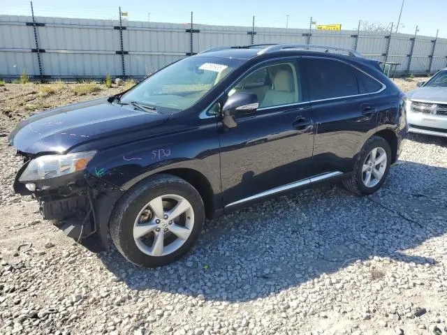 2T2BK1BA2AC077678