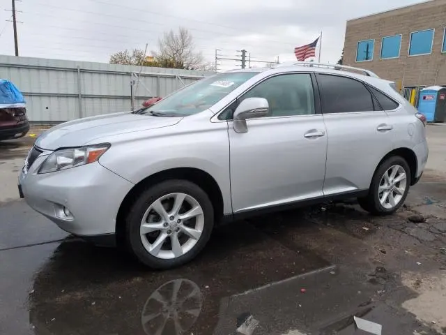 2T2BK1BA2AC077941