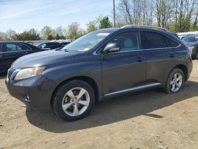 2T2BK1BA2BC081540