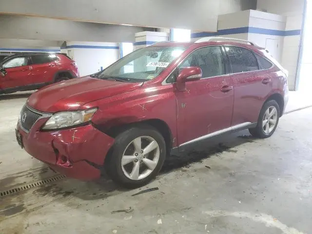 2T2BK1BA2BC085734
