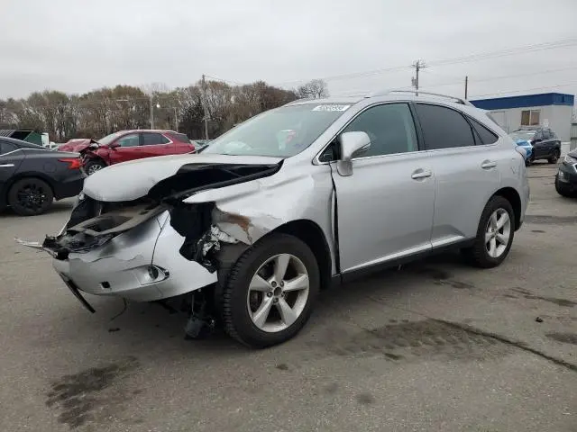 2T2BK1BA2BC086799