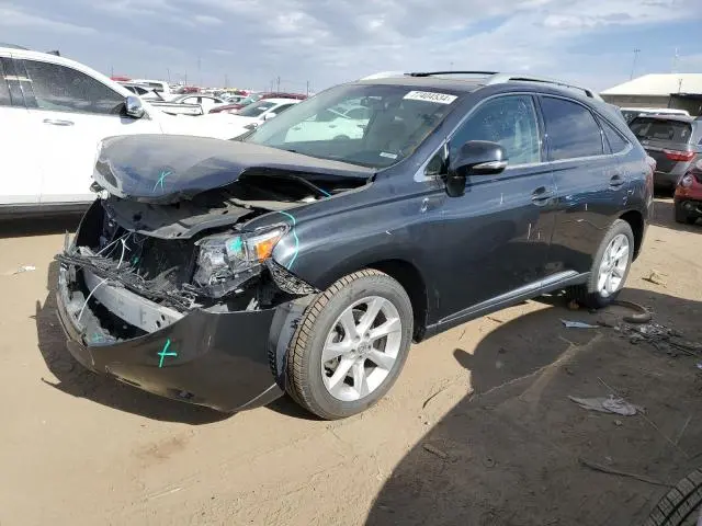 2T2BK1BA2BC090660