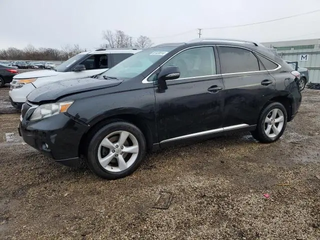 2T2BK1BA2BC118957