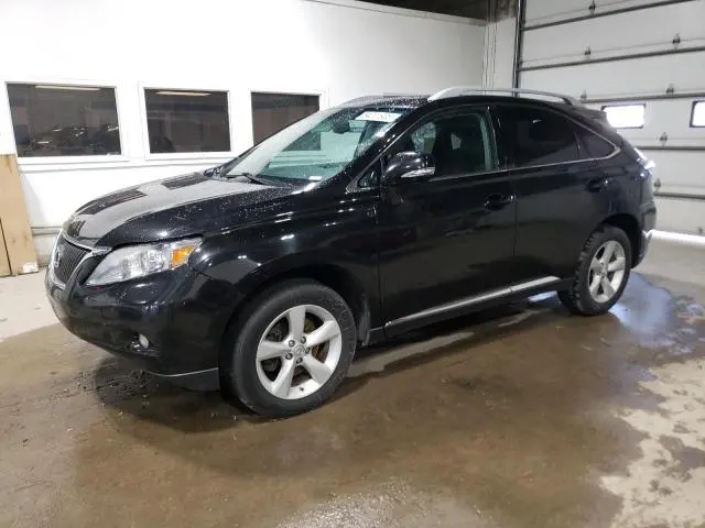 2T2BK1BA2BC119090