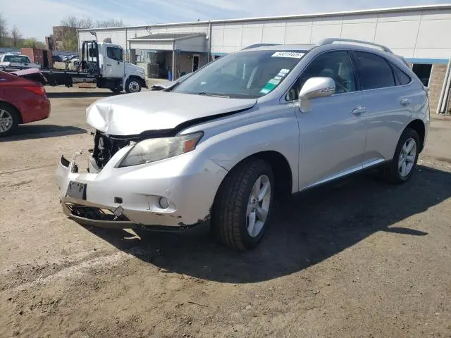 2T2BK1BA2BC119610