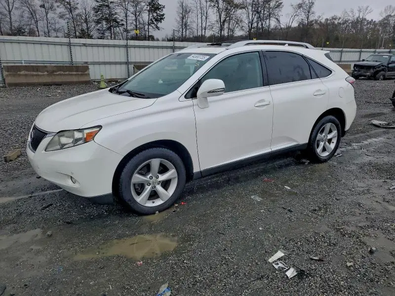 2T2BK1BA2CC122699