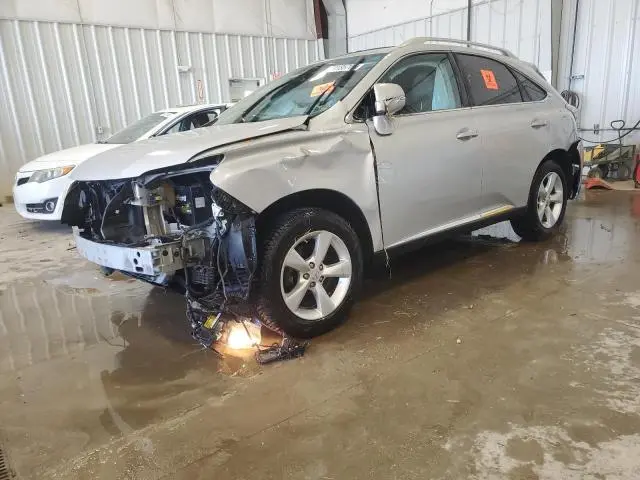 2T2BK1BA2CC123531