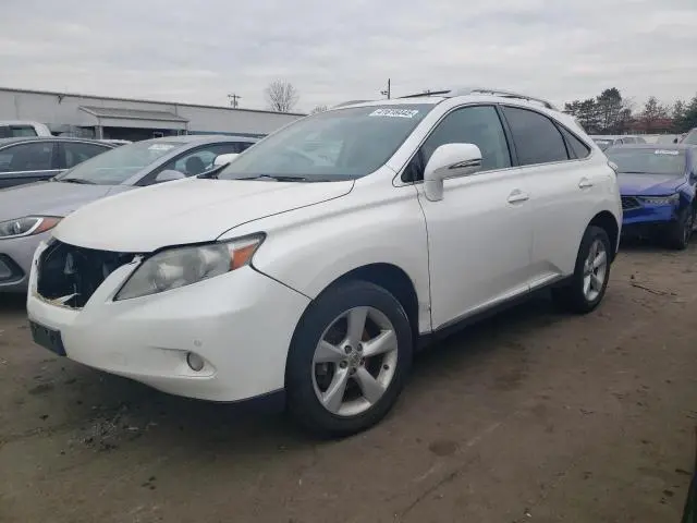 2T2BK1BA2CC126042