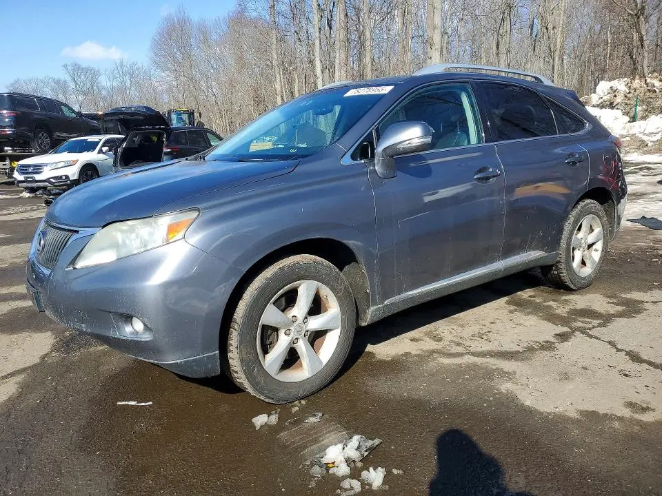 2T2BK1BA2CC126414
