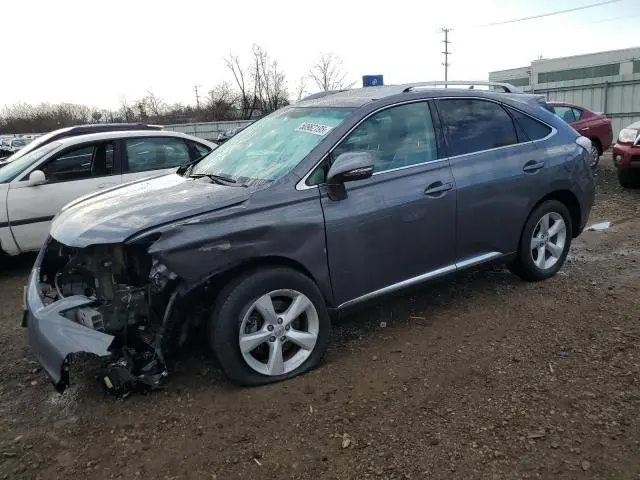 2T2BK1BA2CC132973