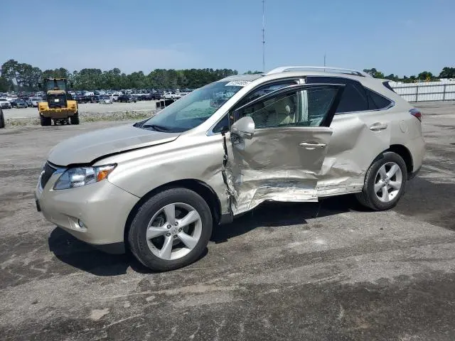 2T2BK1BA2CC136084