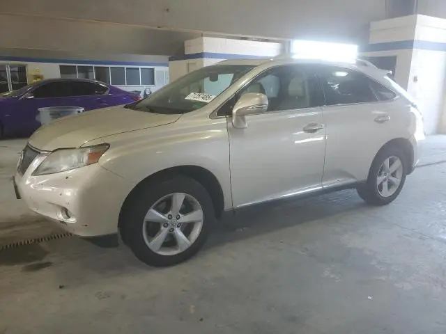 2T2BK1BA2CC137624