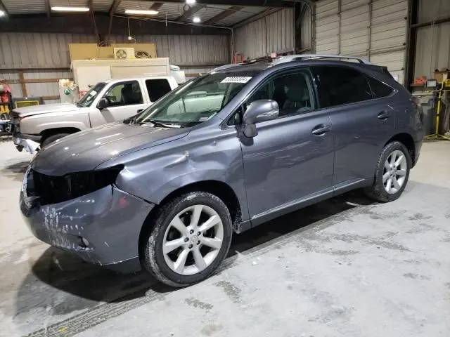 2T2BK1BA2CC138417
