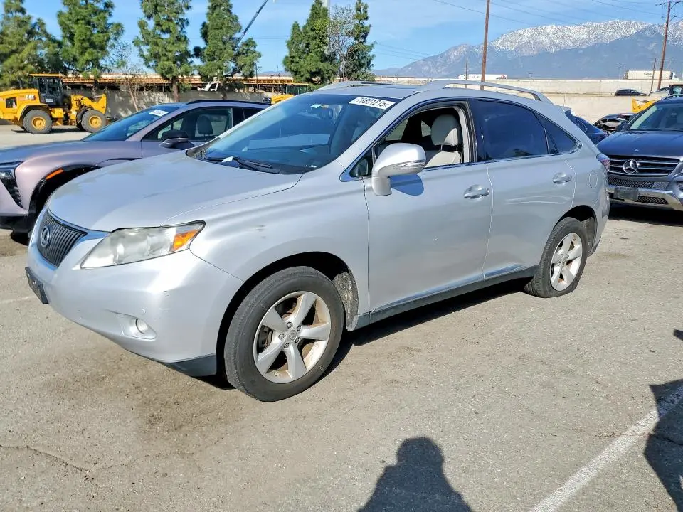 2T2BK1BA2CC139941