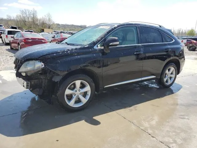 2T2BK1BA2CC143259