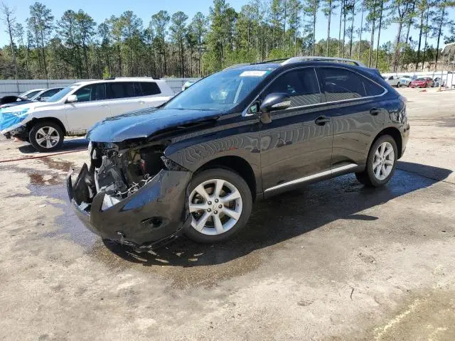 2T2BK1BA2CC144637