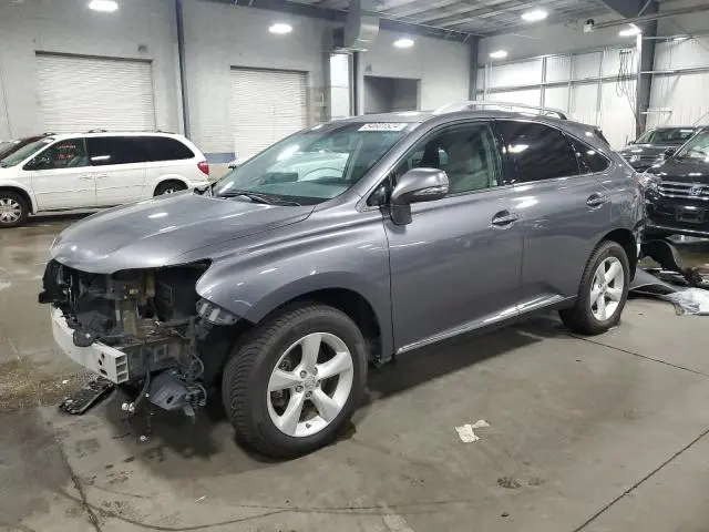 2T2BK1BA2DC155509