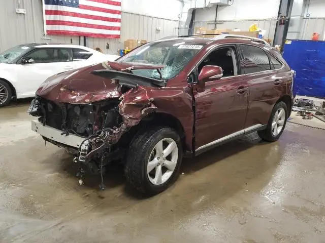 2T2BK1BA2DC158071