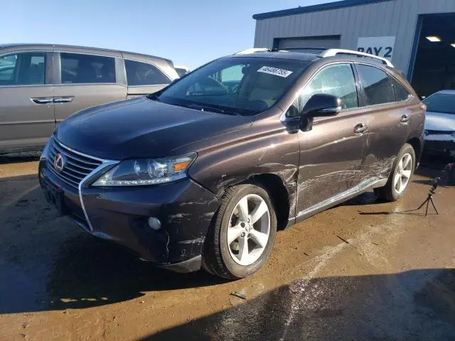 2T2BK1BA2DC159074