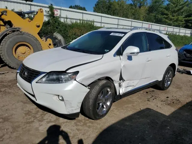 2T2BK1BA2DC162220